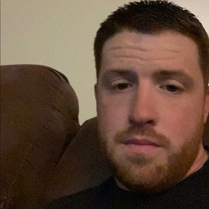 Meet your Posher, Shane